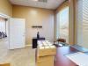 220 NW Meadow Lakes Drive, Prineville, OR - Office