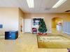 220 NW Meadow Lakes Drive, Prineville, OR - Lobby