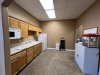 220 NW Meadow Lakes Drive, Prineville, OR - Kitchen