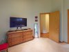 2876-NW-Melville-Dr-Bedroom1