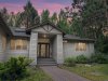 2876-NW-Melville-Dr.-Bend-OR-97703-Evening-Shot