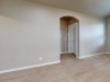 4485-SW-Salmon-Ave-Living-Room2