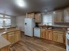 1262-SW-Currant-Rd-Kitchen-1