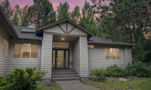2786 NW Melville Dr., Bend, OR 97703